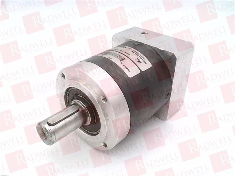 BOSCH R911311775