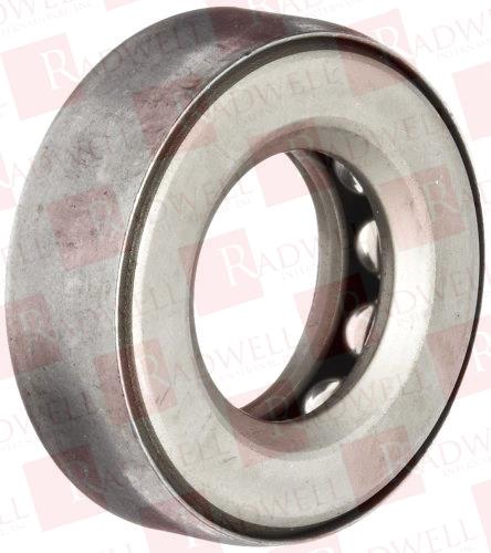 TIMKEN T126