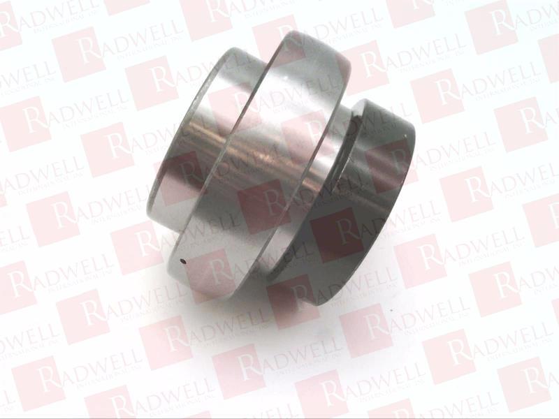 NTN BEARING WPS-115-GRC