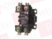 CARLO GAVAZZI GDP321L480V01