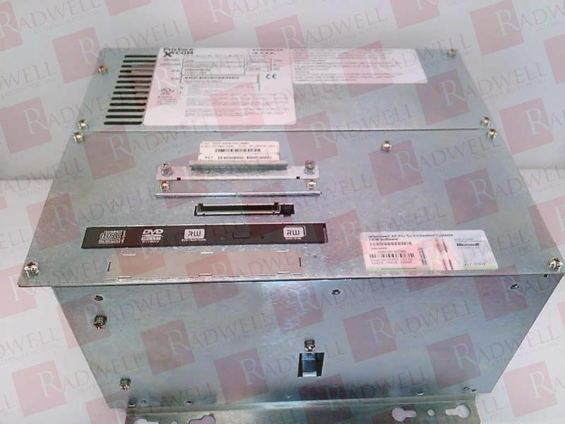 SCHNEIDER ELECTRIC 1546-1020310130001