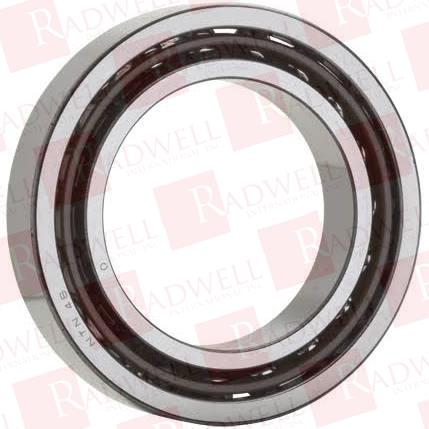 NTN BEARING 7208BL1G