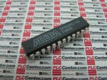 ALTERA CORPORATION IC610PC15