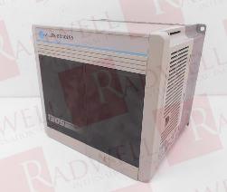 ALLEN BRADLEY 1305-BA04A-FR