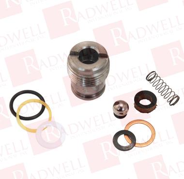 RWT88K1 Hydraulic Pump Rebuild Kit / Seal Kit by ENERPAC