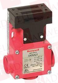 HONEYWELL GKNA21