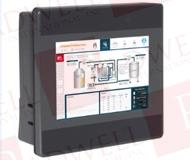 MAPLE SYSTEMS HMI5040BN