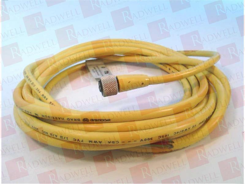 MOLEX 70434