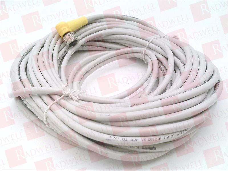 MOLEX 803001I03M150