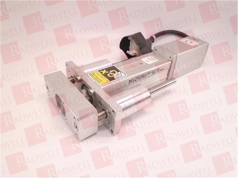 IAI RCP2-RXGD-A-PM-5-50-P1-R05