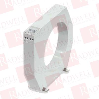 EATON CORPORATION PFR-W-105