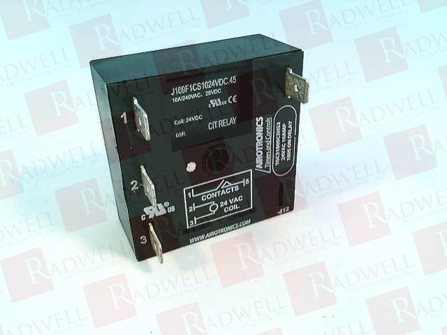 UNITED TECHNOLOGIES CRWINSTR001A00