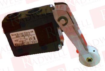 BOSCH 550-128-000-0