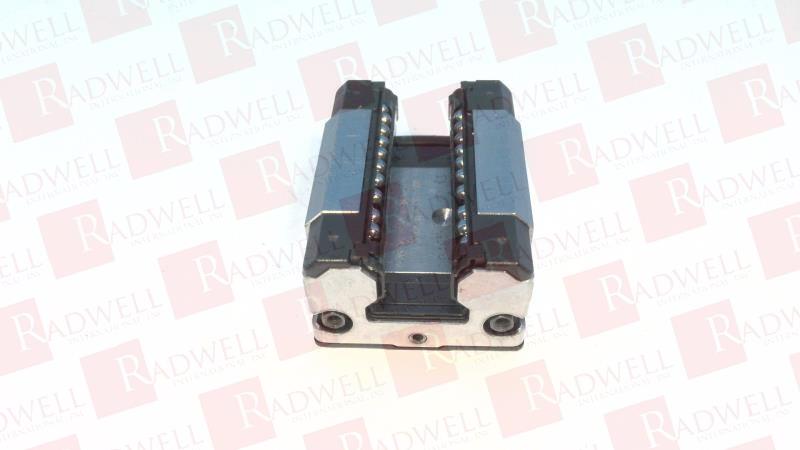 BOSCH R166611320