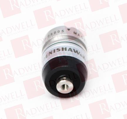 A-1371-0270 Sensor Module/Housing by RENISHAW