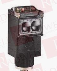 ALLEN BRADLEY 42GRL-9003-QD1