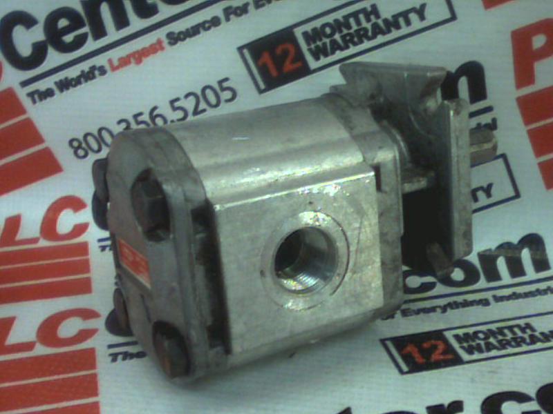 GRAINGER 5W033