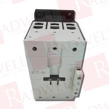 EATON CORPORATION DILM95-XSPR130