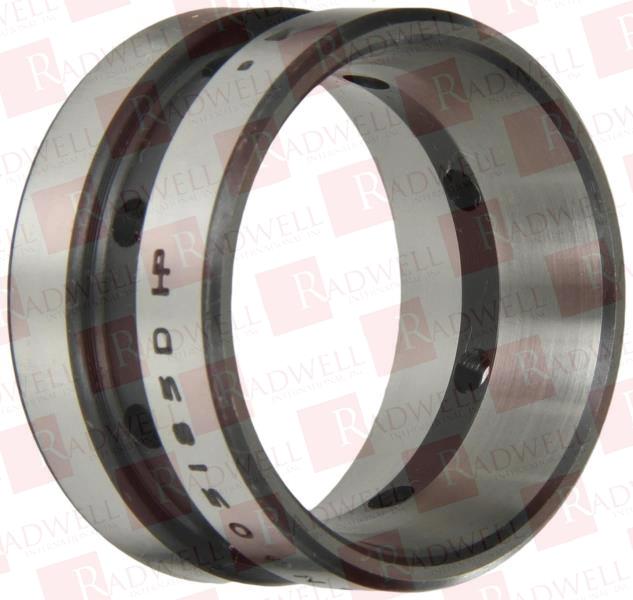 TIMKEN 05185D