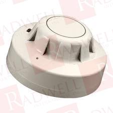 APOLLO FIRE DETECTORS 55000-327