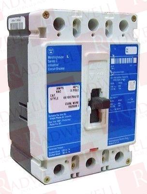 EATON CORPORATION EHD3090