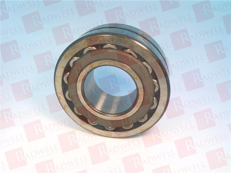 22311 CJ/C3/W33 By SKF - Buy Or Repair At Radwell - Radwell.com