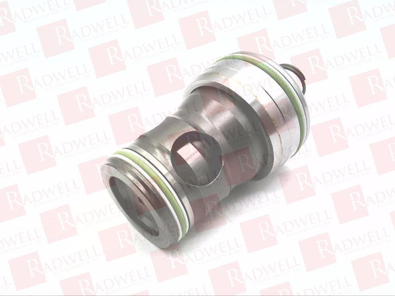 BOSCH R900953866