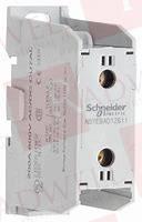 SCHNEIDER ELECTRIC NSYEBCP12611