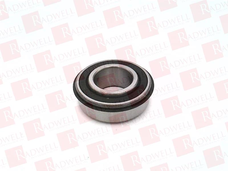 GENERAL BEARING 8605-RS