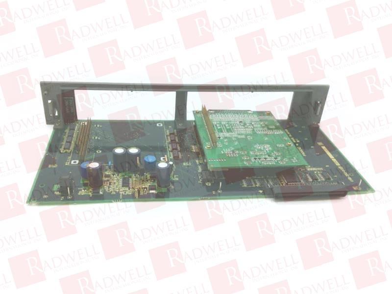 FANUC A16B-2203-0192