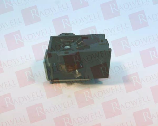 EATON CORPORATION 9575-H-2441A