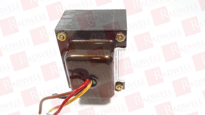 MOLEX 1675-12