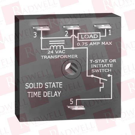 LITTELFUSE CT1S45