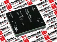 ON SEMICONDUCTOR HSR312