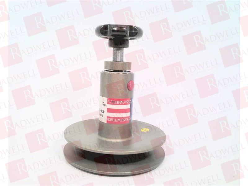 SPEED SELECTOR 406-500