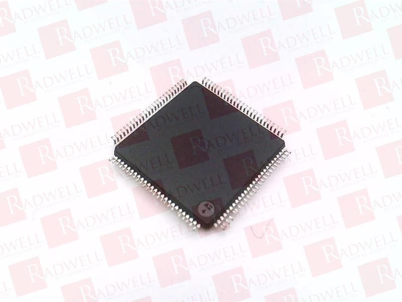 ANALOG DEVICES ADSP-2186MKSTZ-300