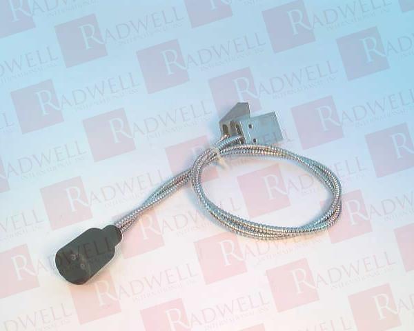 FSF 050A3021 by BAUMER ELECTRIC Buy or Repair at Radwell