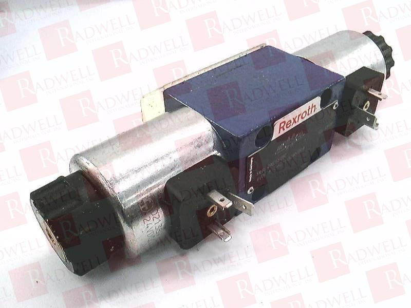 BOSCH R900561282