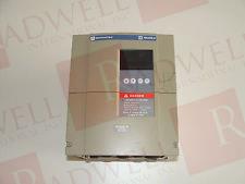 SCHNEIDER ELECTRIC ATV-18U72-N4U