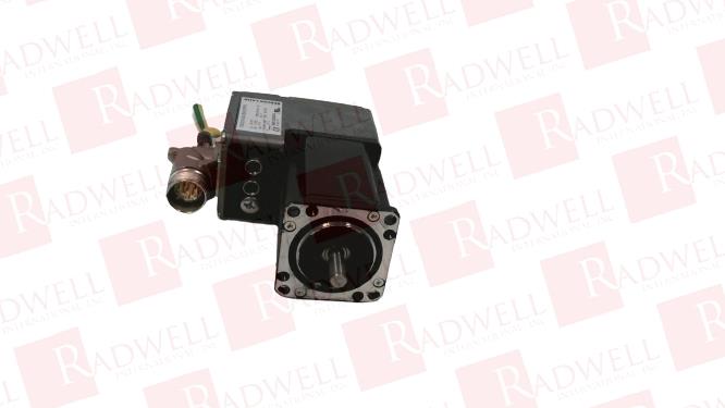 SCHNEIDER ELECTRIC IFS63/2CAN-DS/-I-B54/O-001RPP41