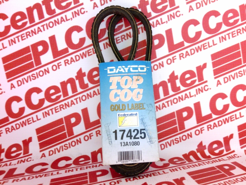 DAYCO 17425