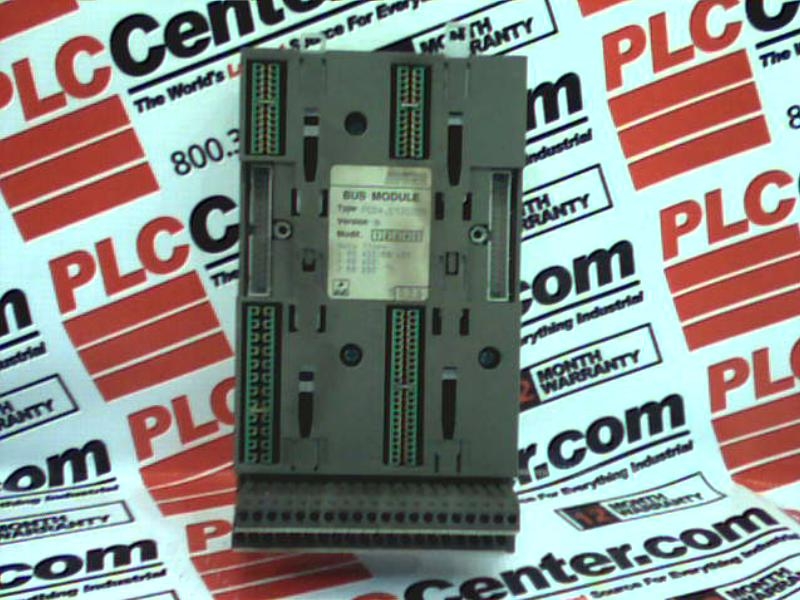 JOHNSON ELECTRIC PCD4.C130Z05