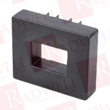 EATON CORPORATION 9253C03H04