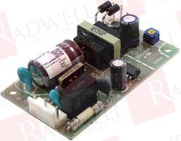 RFT GDR SAL 41 B Double Diode 15v 20ma 0,15w Repair IC Radio etc. 10x Org 