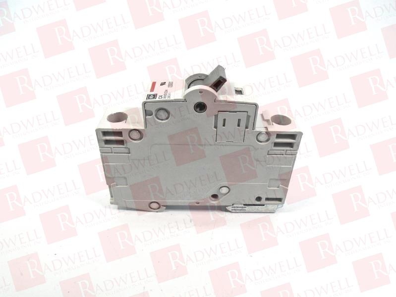 EATON CORPORATION WMS-1C04