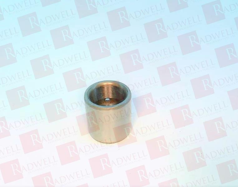 RBC BEARINGS IR7194