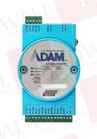 ADVANTECH ADAM-6160PN-AE