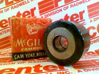 RBC BEARINGS Y112L