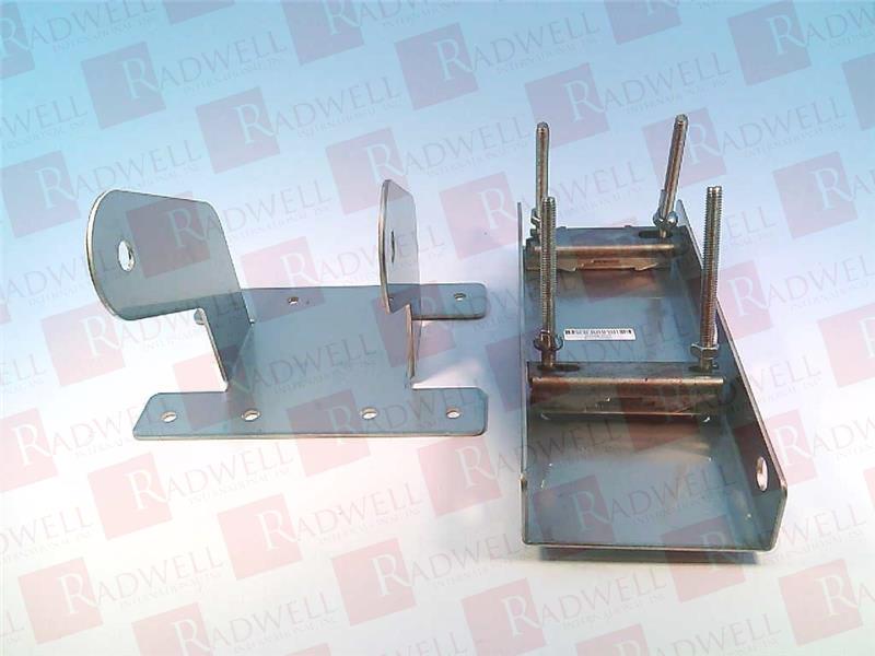 IDTECK BRACKET FOR RF245/RF70