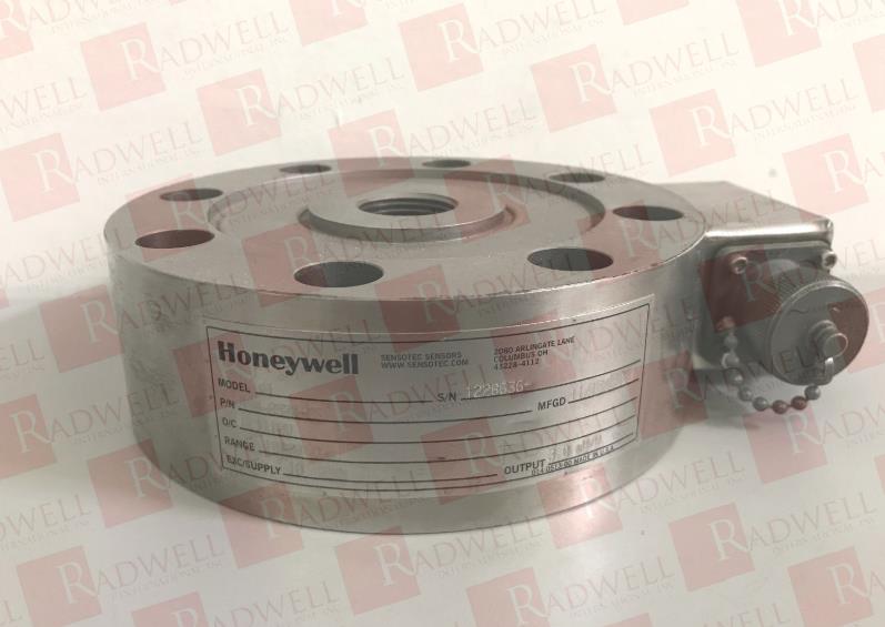 HONEYWELL 060-0574-03